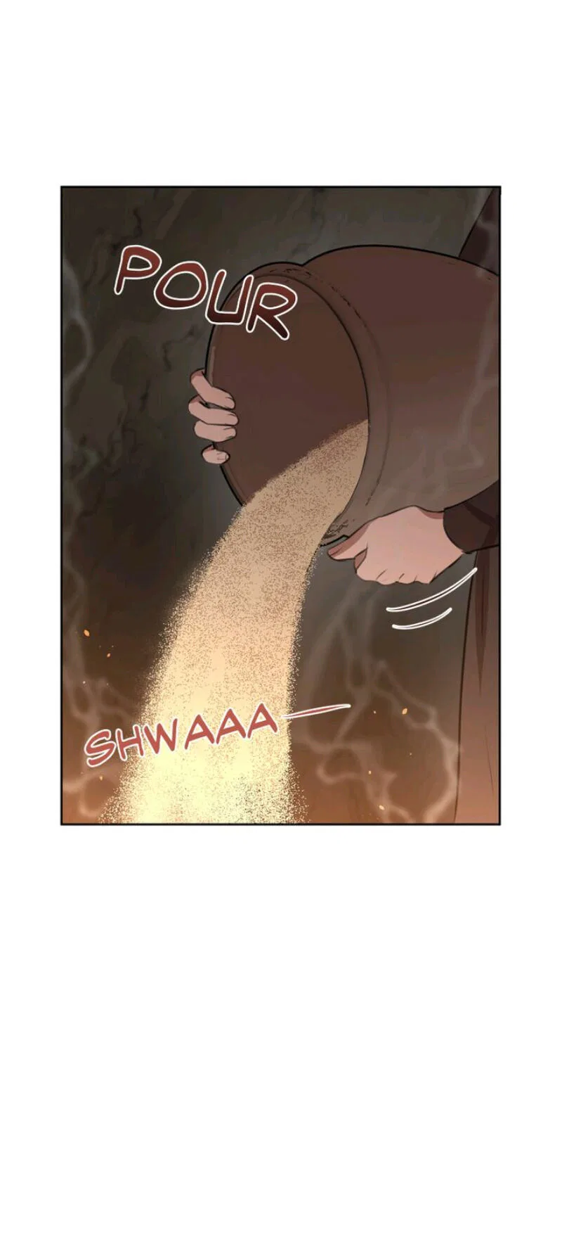 The Golden Forest Chapter 11 – Page 15