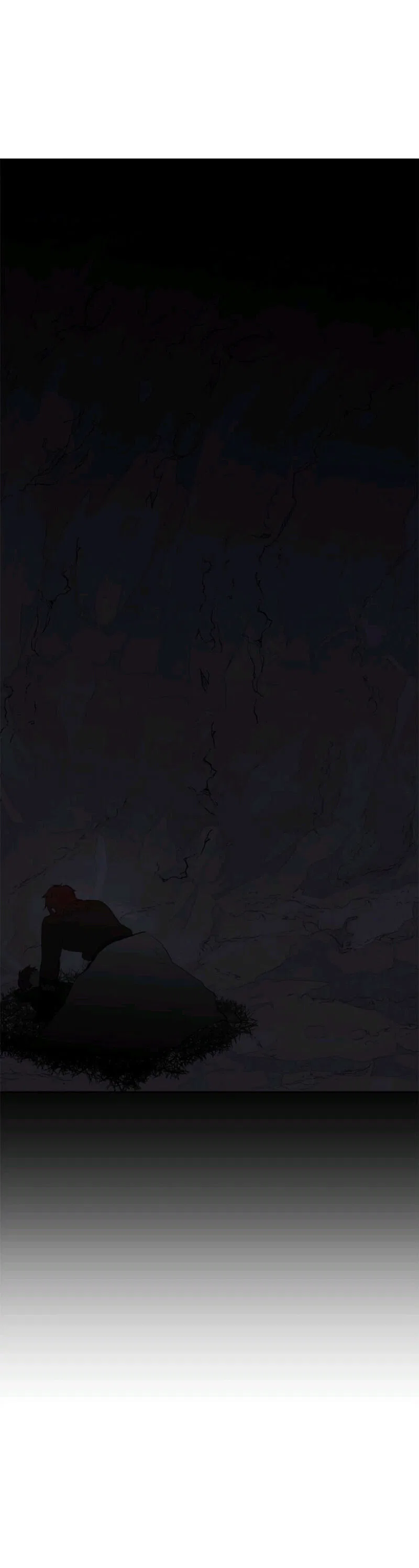 The Golden Forest Chapter 11 – Page 23