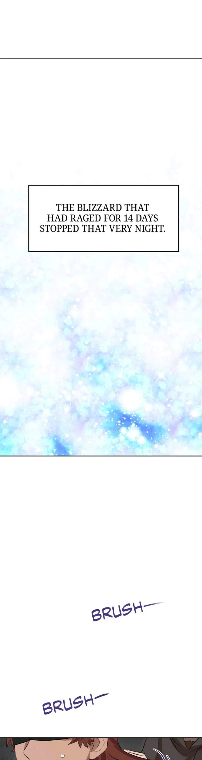 The Golden Forest Chapter 11 – Page 37