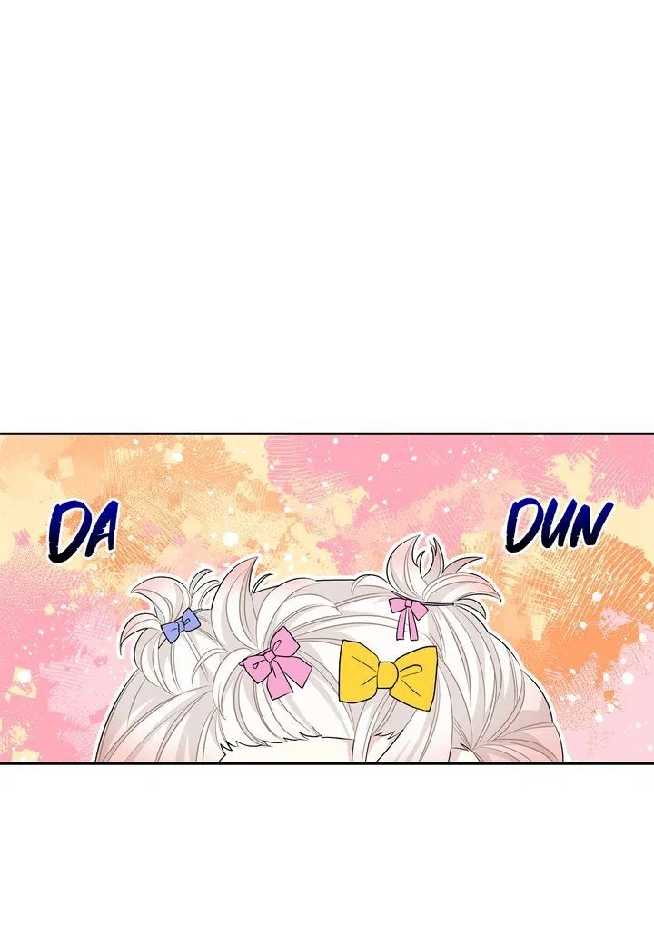 You Can’t Change A Person! Chapter 43 – Page 16
