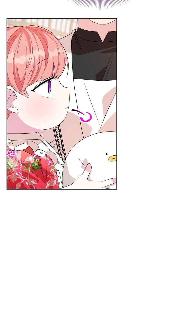 You Can’t Change A Person! Chapter 41 – Page 4