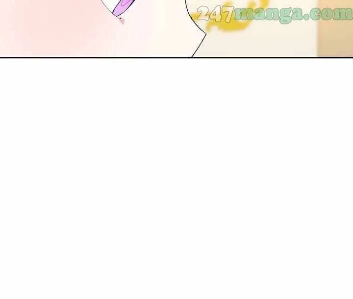 You Can’t Change A Person! Chapter 37 – Page 28