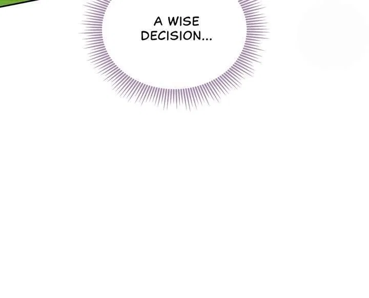 You Can’t Change A Person! Chapter 36 – Page 8