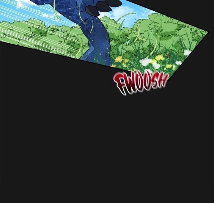 You Can’t Change A Person! Chapter 34 – Page 28