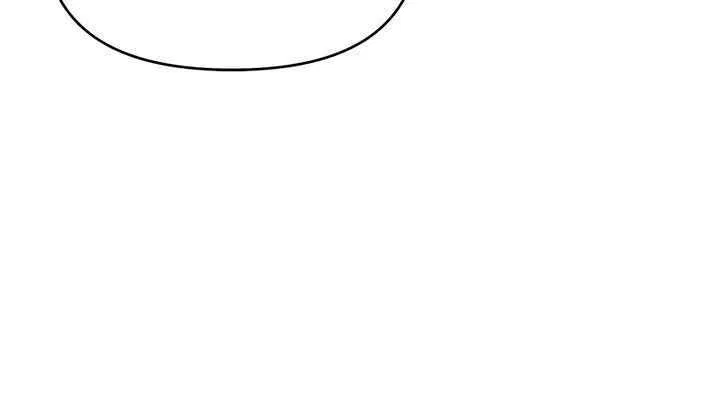 You Can’t Change A Person! Chapter 31 – Page 4