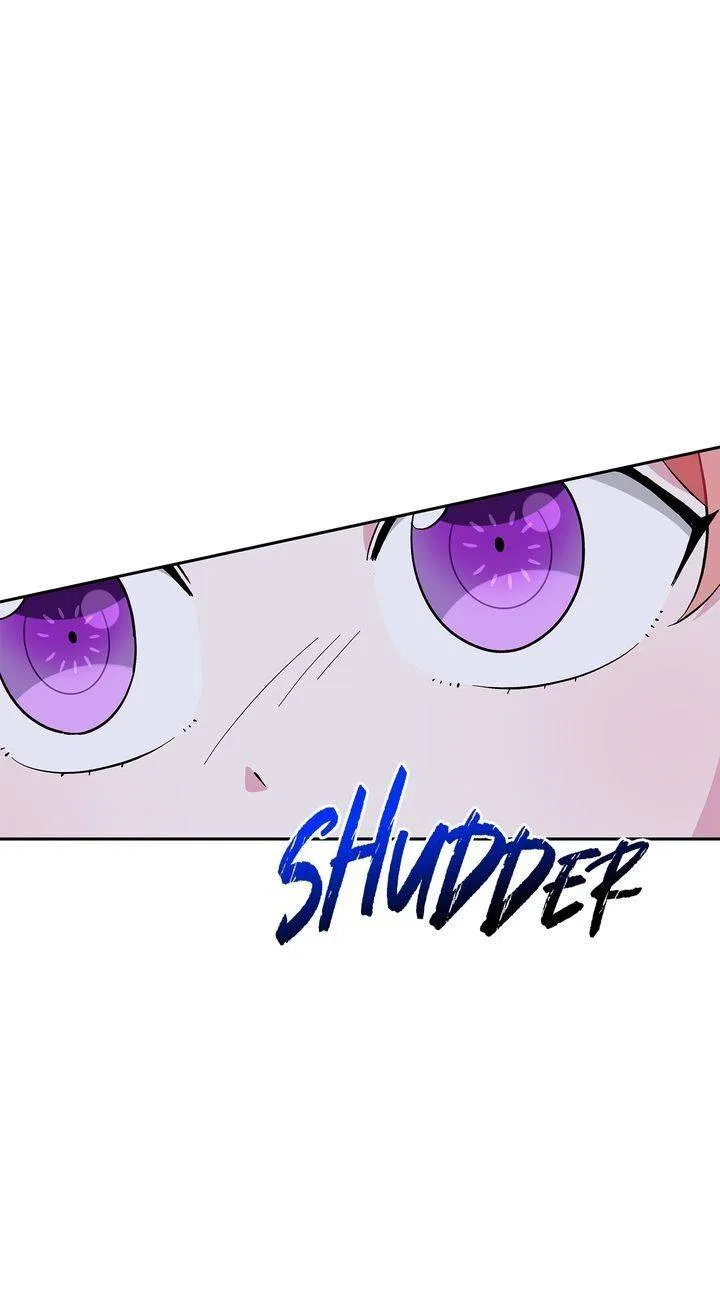 You Can’t Change A Person! Chapter 28 – Page 18