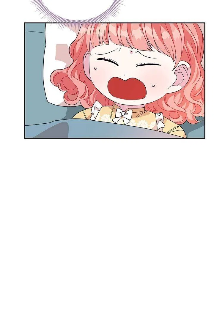 You Can’t Change A Person! Chapter 28 – Page 30