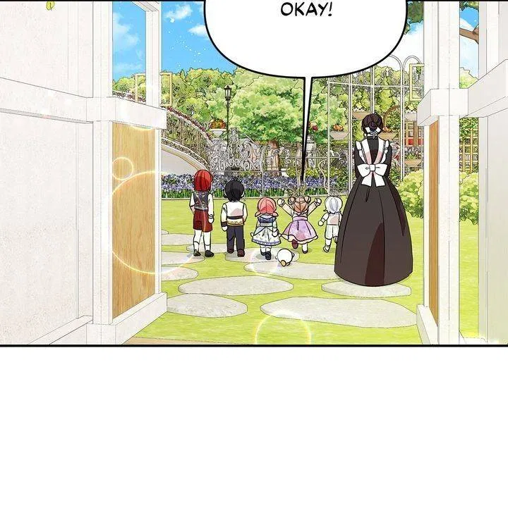 You Can’t Change A Person! Chapter 27 – Page 10