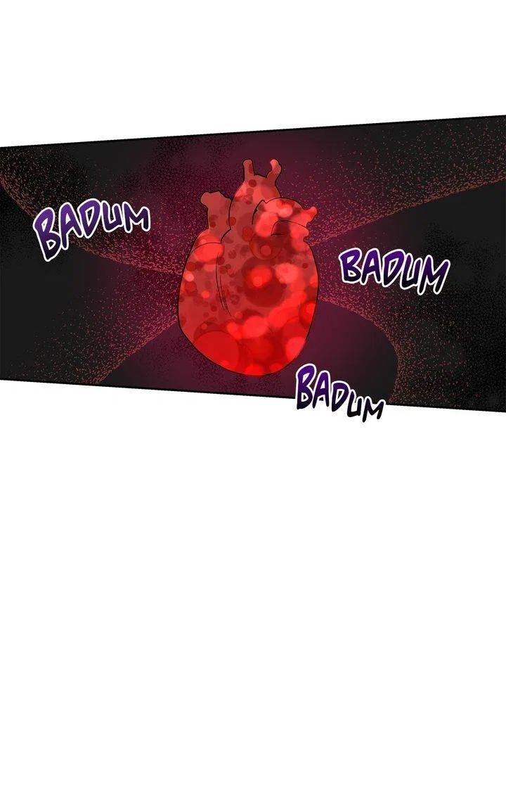 You Can’t Change A Person! Chapter 27 – Page 18