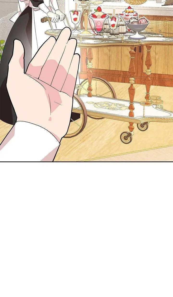 You Can’t Change A Person! Chapter 26 – Page 10