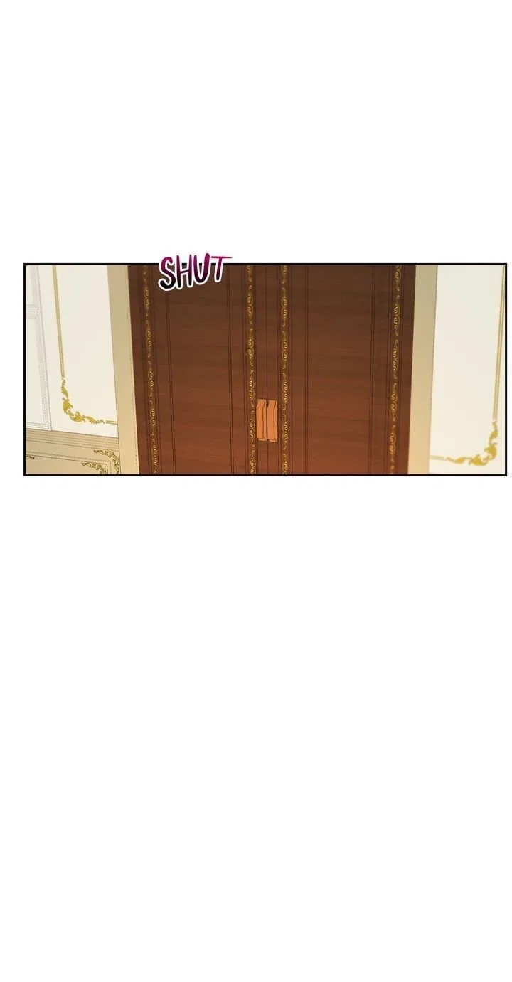You Can’t Change A Person! Chapter 23 – Page 18