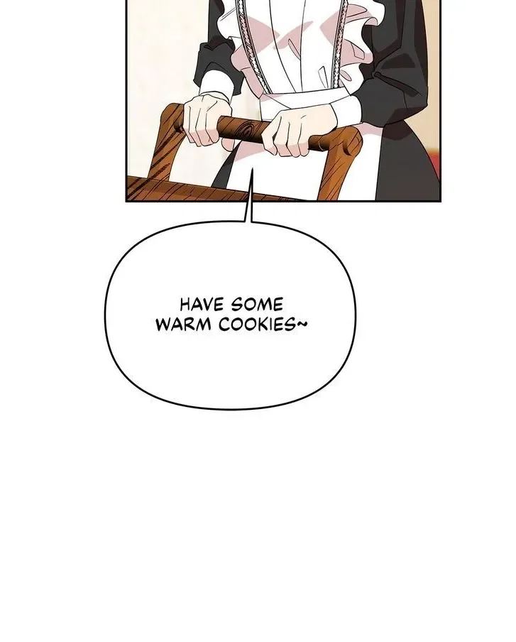 You Can’t Change A Person! Chapter 22 – Page 32