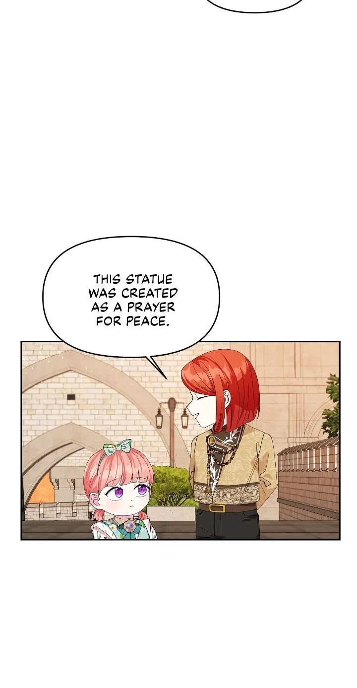 You Can’t Change A Person! Chapter 21 – Page 2