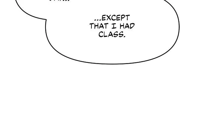 You Can’t Change A Person! Chapter 21 – Page 10