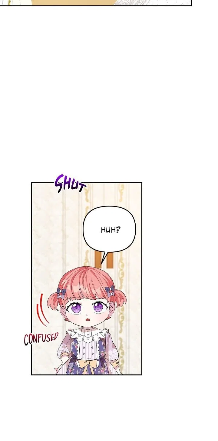 You Can’t Change A Person! Chapter 21 – Page 18