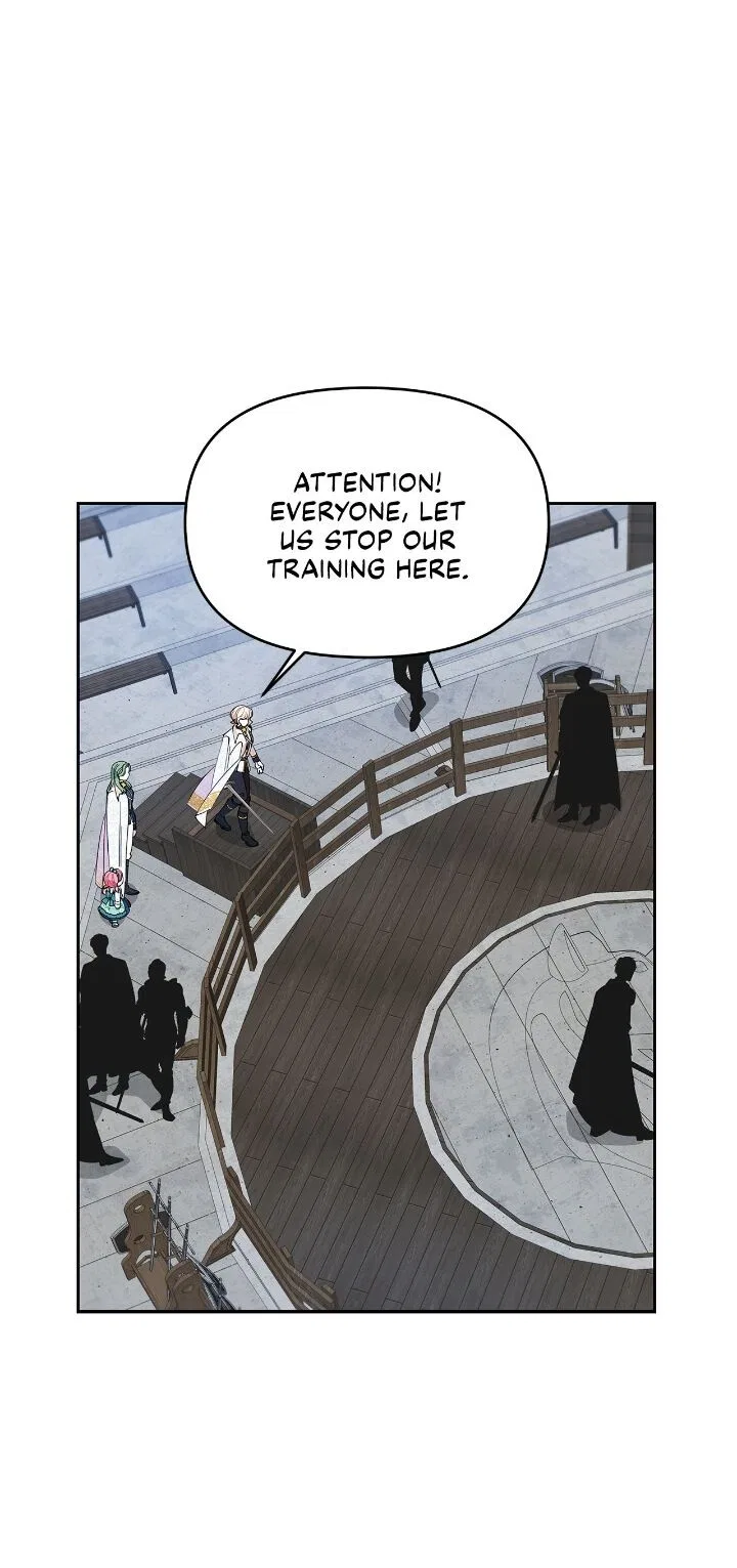 You Can’t Change A Person! Chapter 20 – Page 19
