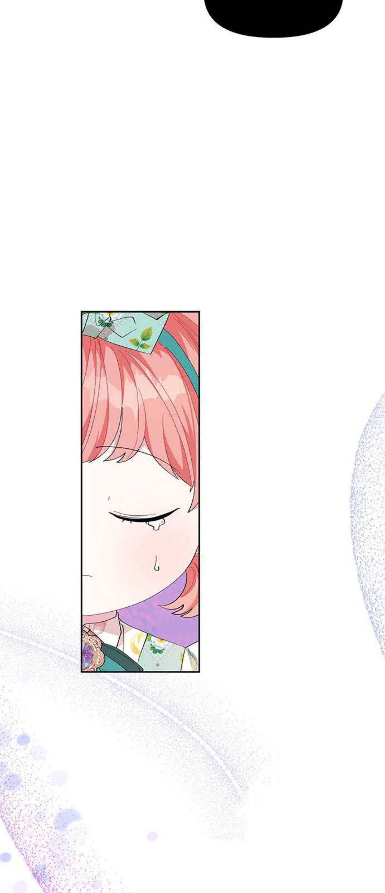 You Can’t Change A Person! Chapter 18 – Page 30