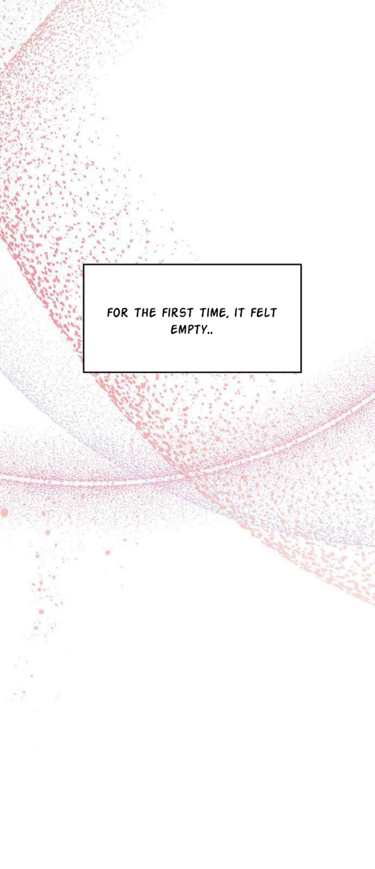 You Can’t Change A Person! Chapter 18 – Page 35