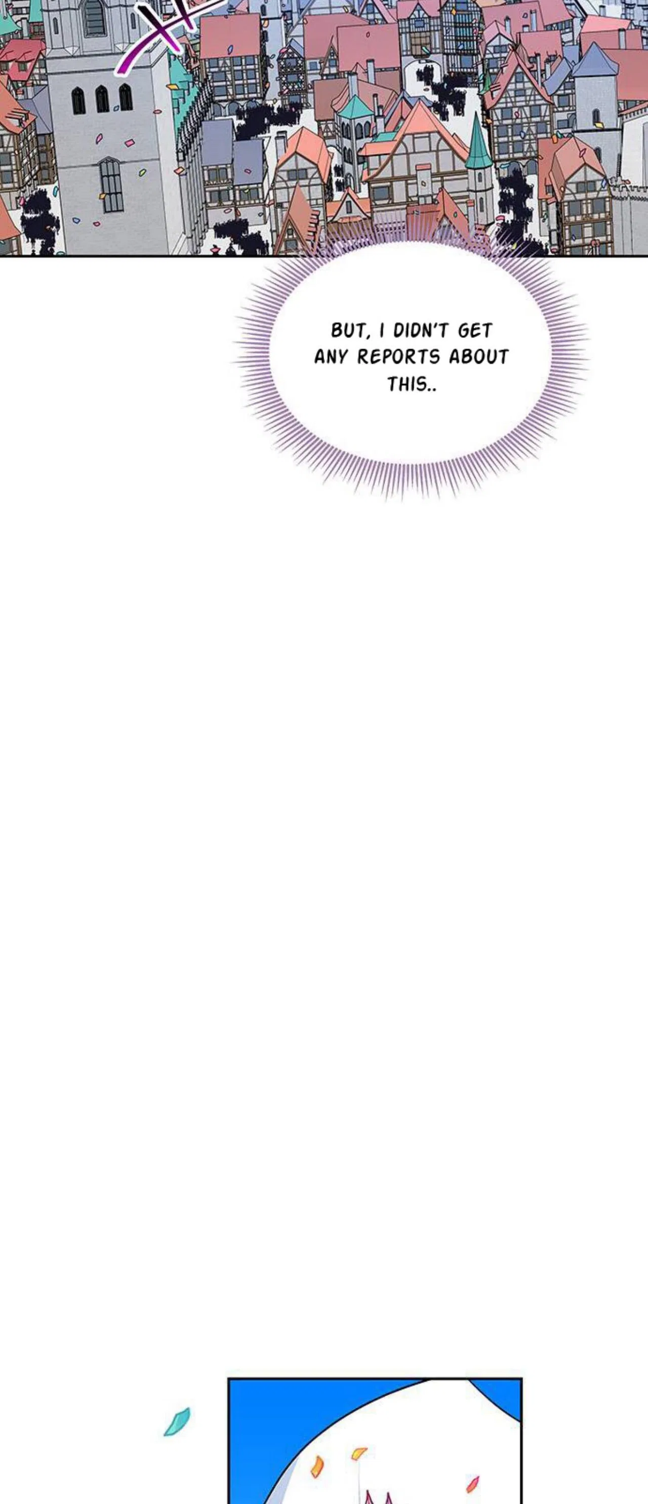 You Can’t Change A Person! Chapter 16 – Page 7