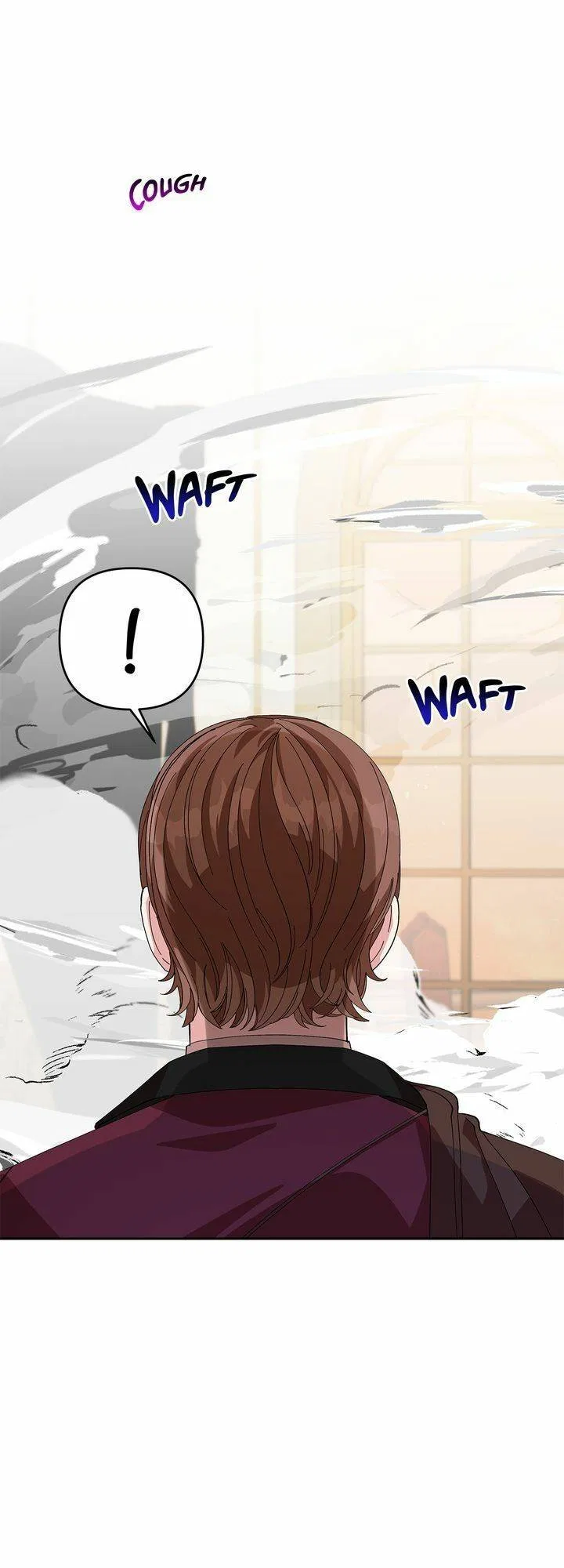 You Can’t Change A Person! Chapter 14 – Page 4