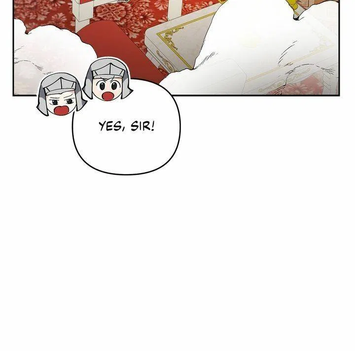 You Can’t Change A Person! Chapter 14 – Page 12