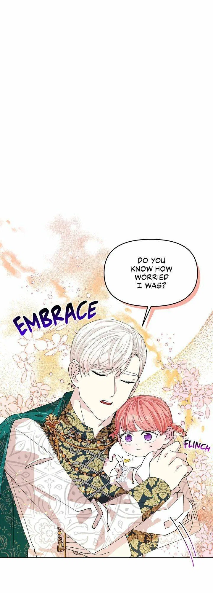 You Can’t Change A Person! Chapter 14 – Page 26
