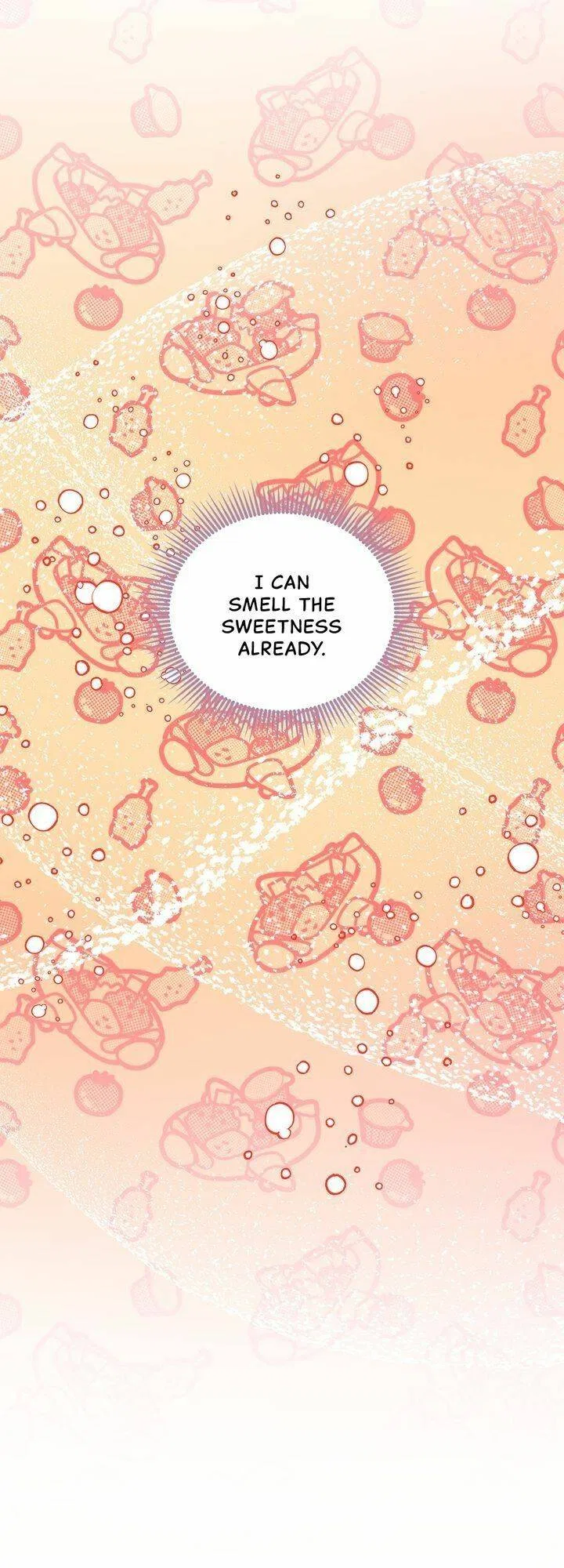 You Can’t Change A Person! Chapter 14 – Page 31