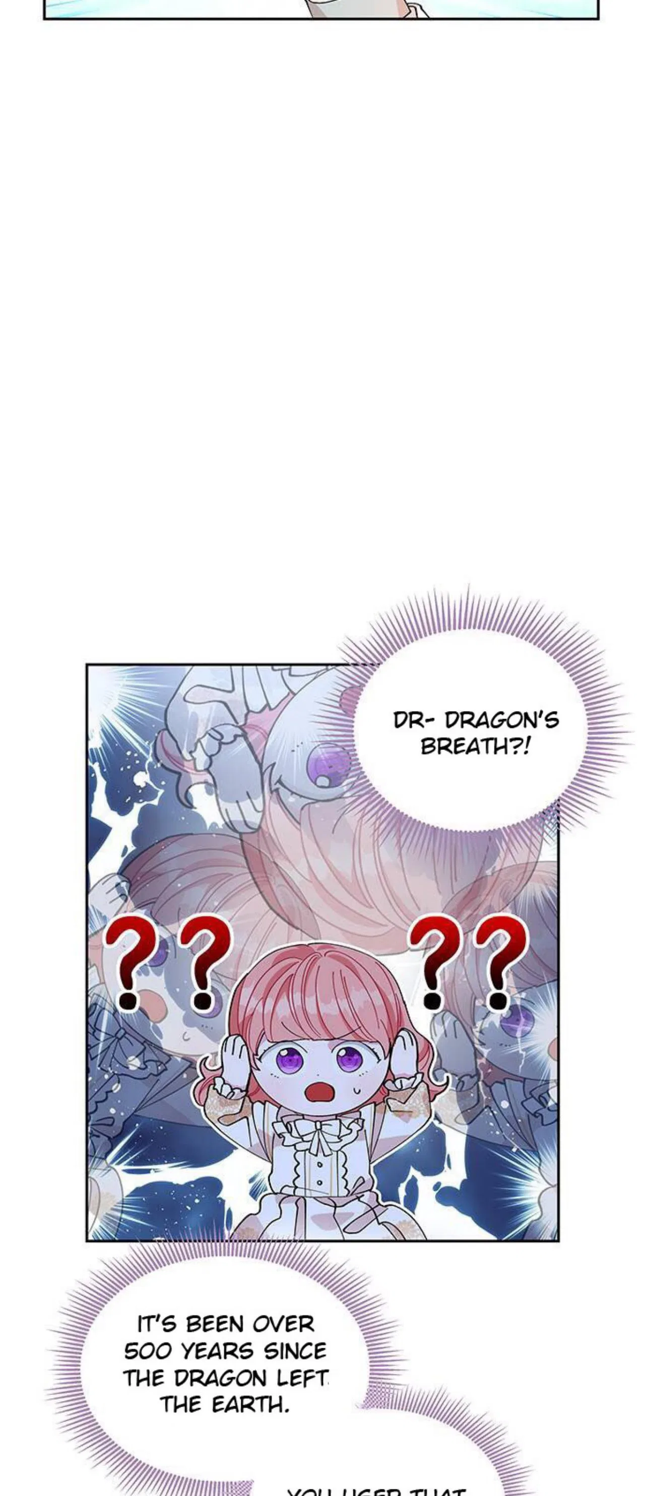 You Can’t Change A Person! Chapter 12 – Page 12