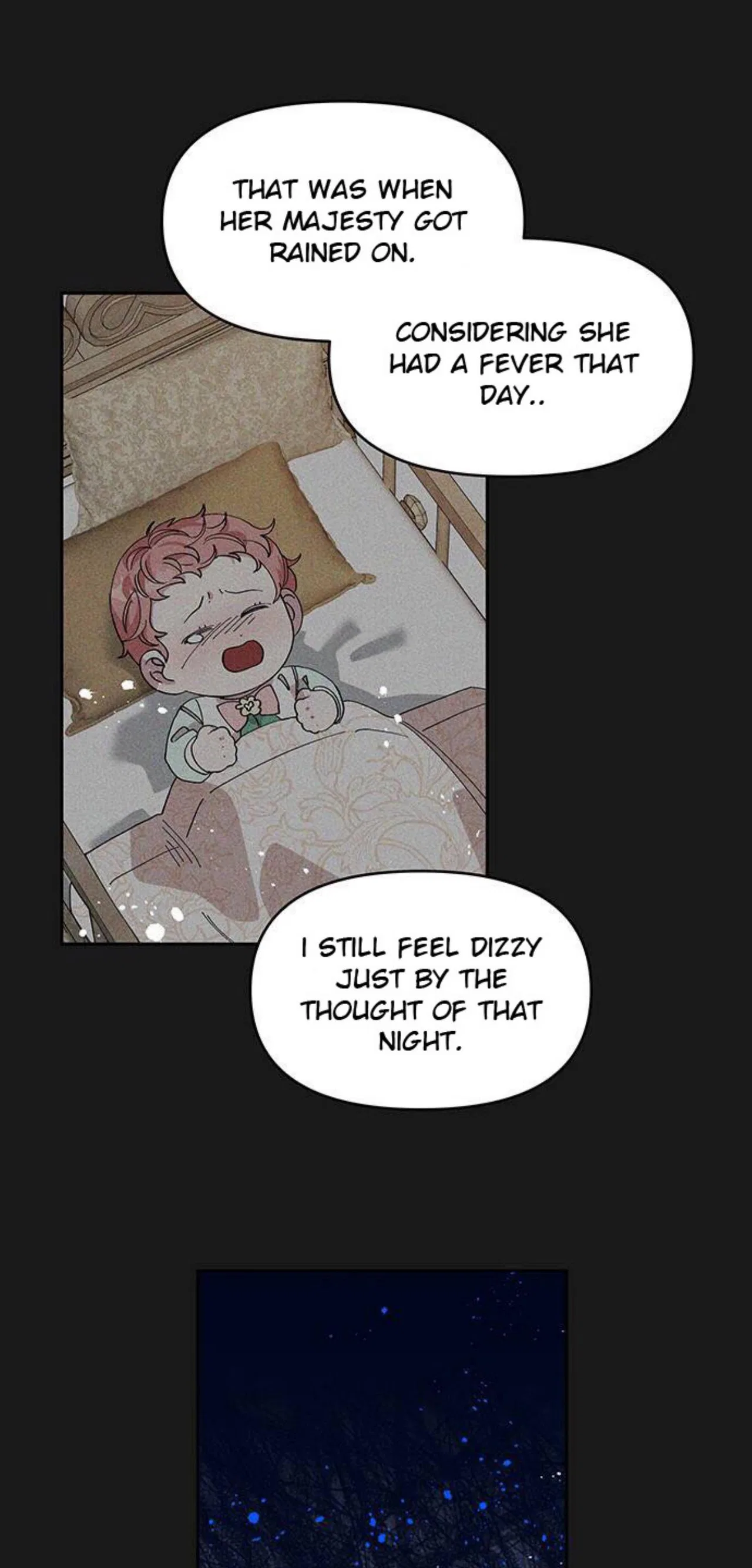 You Can’t Change A Person! Chapter 12 – Page 42