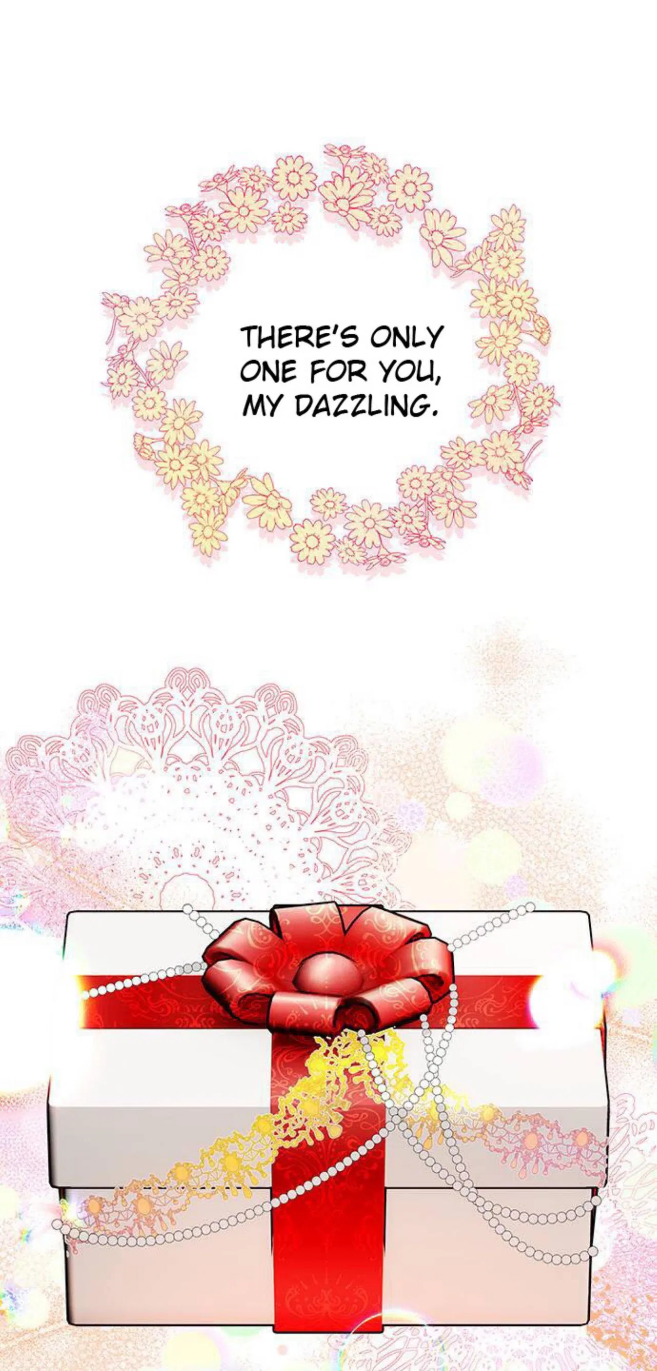 You Can’t Change A Person! Chapter 12 – Page 66