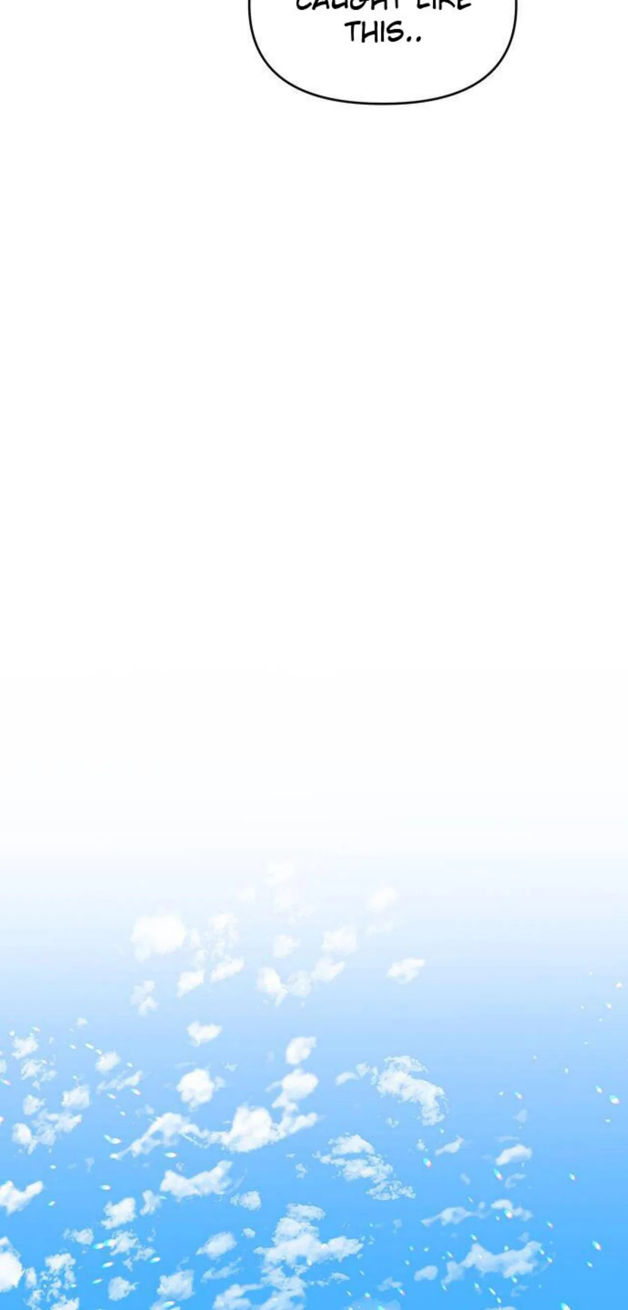 You Can’t Change A Person! Chapter 10 – Page 54