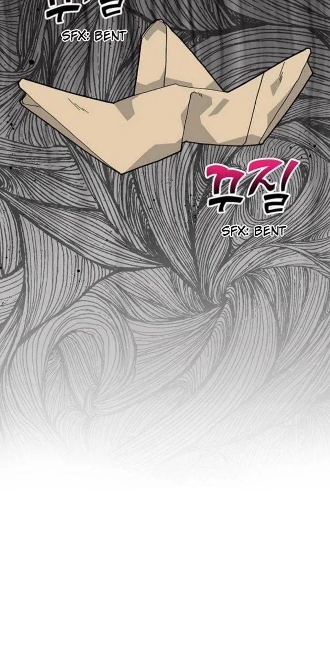 You Can’t Change A Person! Chapter 9 – Page 3