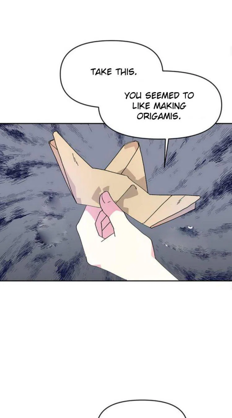 You Can’t Change A Person! Chapter 9 – Page 20