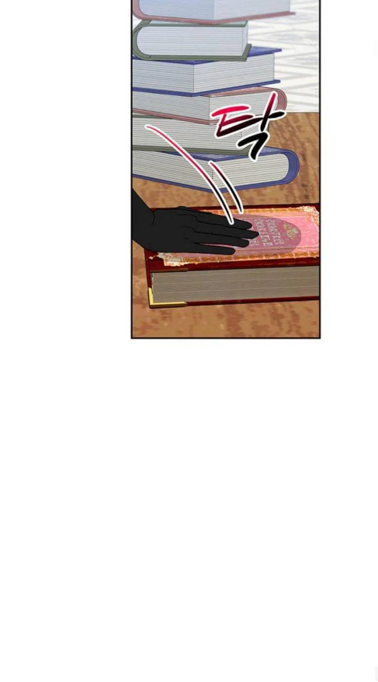 You Can’t Change A Person! Chapter 9 – Page 24