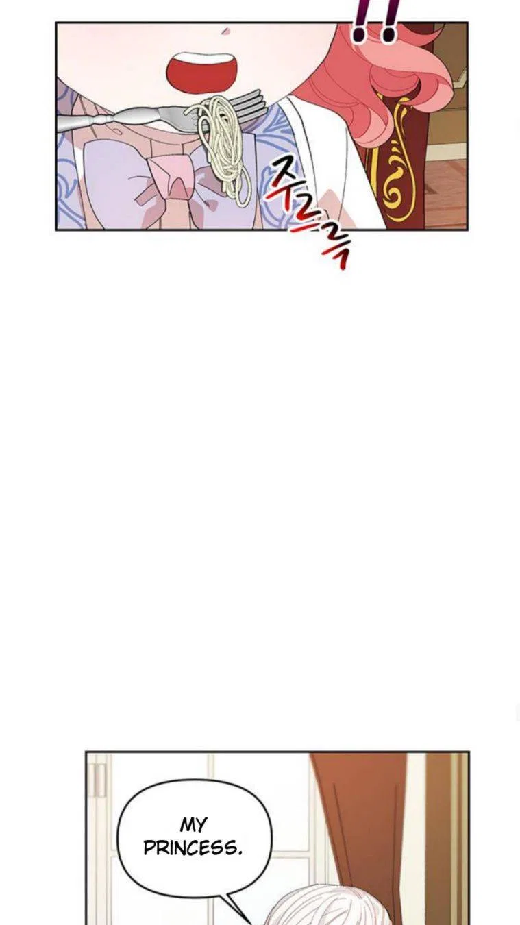 You Can’t Change A Person! Chapter 9 – Page 28