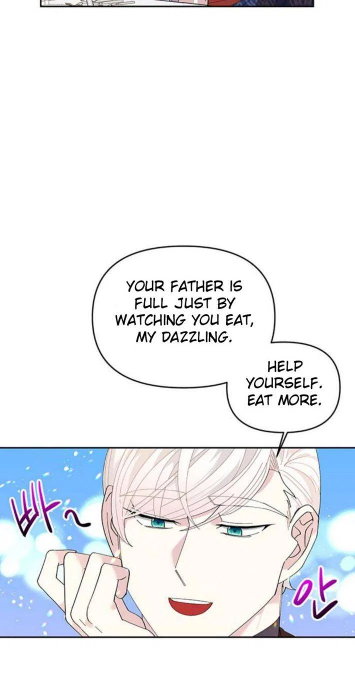 You Can’t Change A Person! Chapter 9 – Page 37