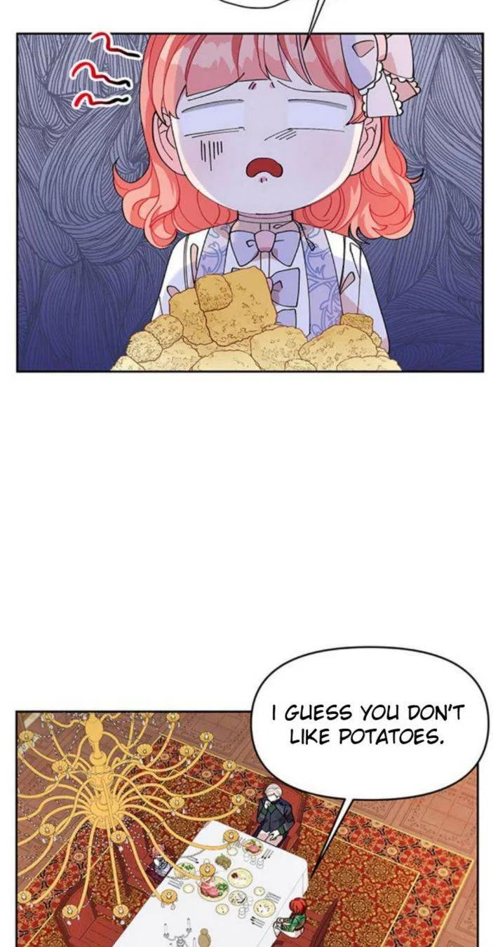 You Can’t Change A Person! Chapter 9 – Page 40