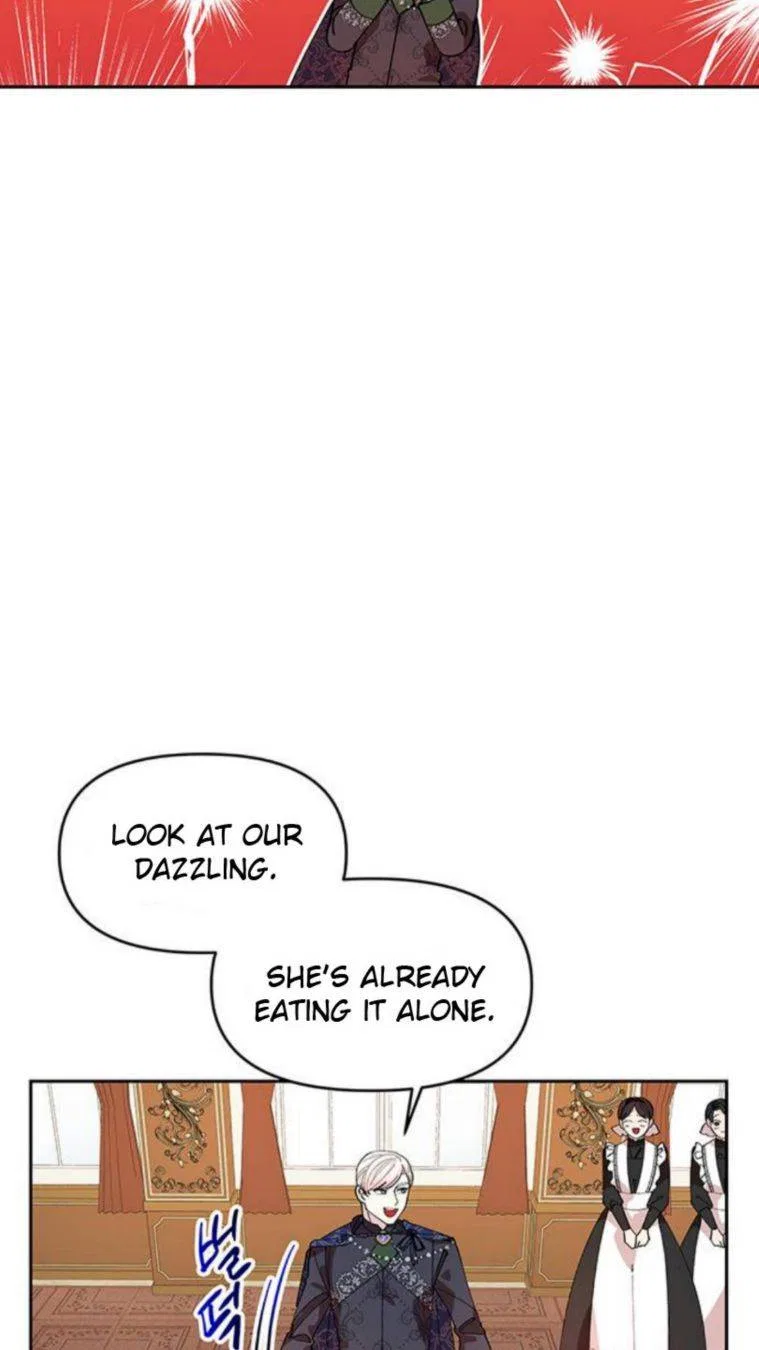You Can’t Change A Person! Chapter 9 – Page 50