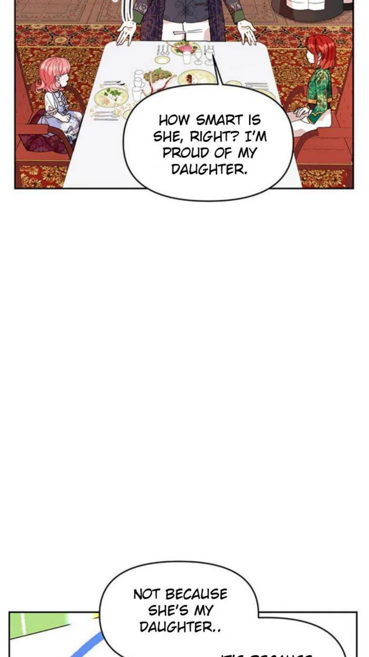 You Can’t Change A Person! Chapter 9 – Page 51