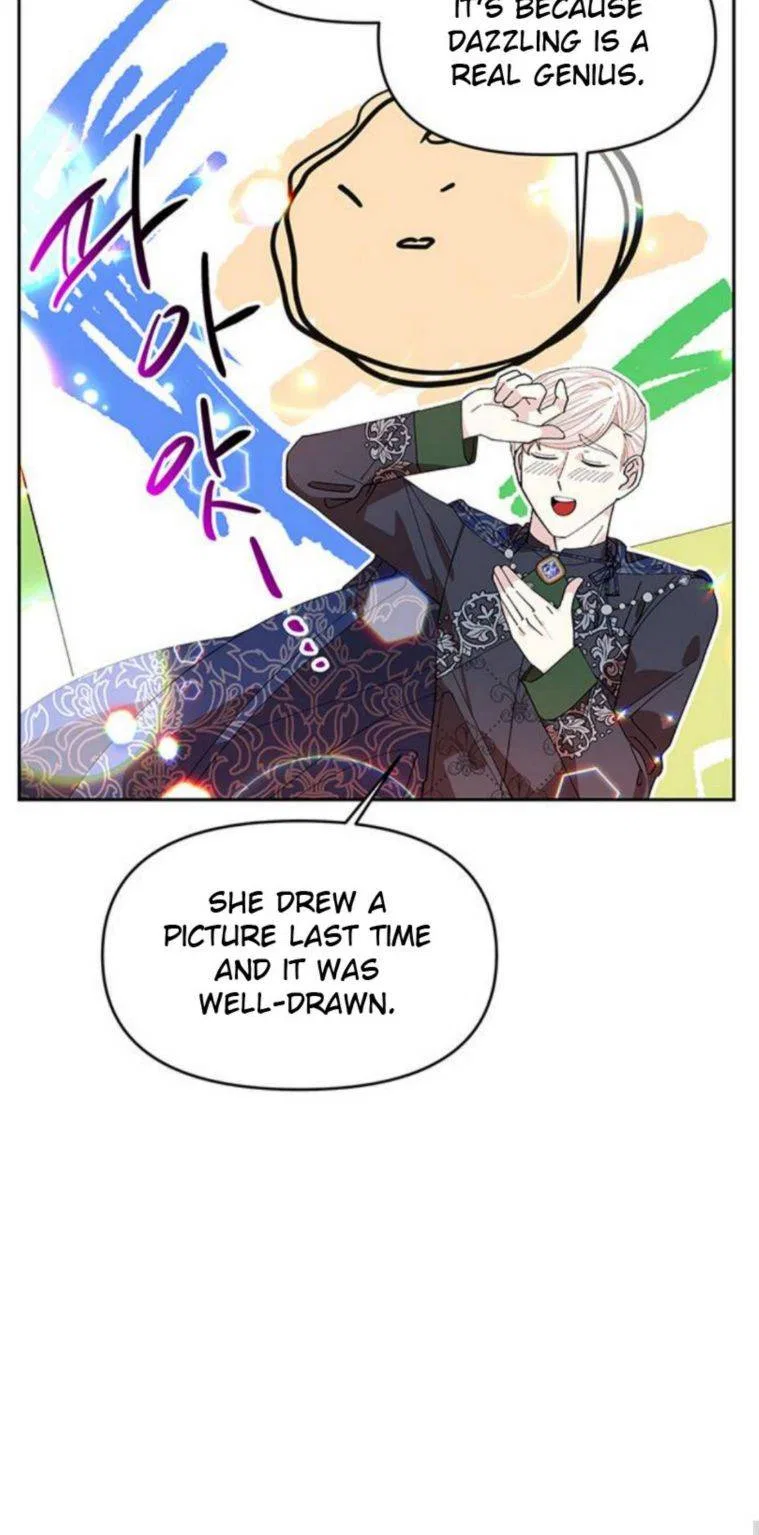 You Can’t Change A Person! Chapter 9 – Page 52