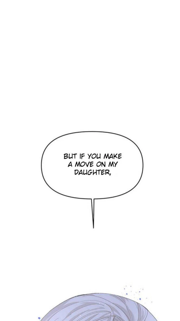 You Can’t Change A Person! Chapter 9 – Page 56