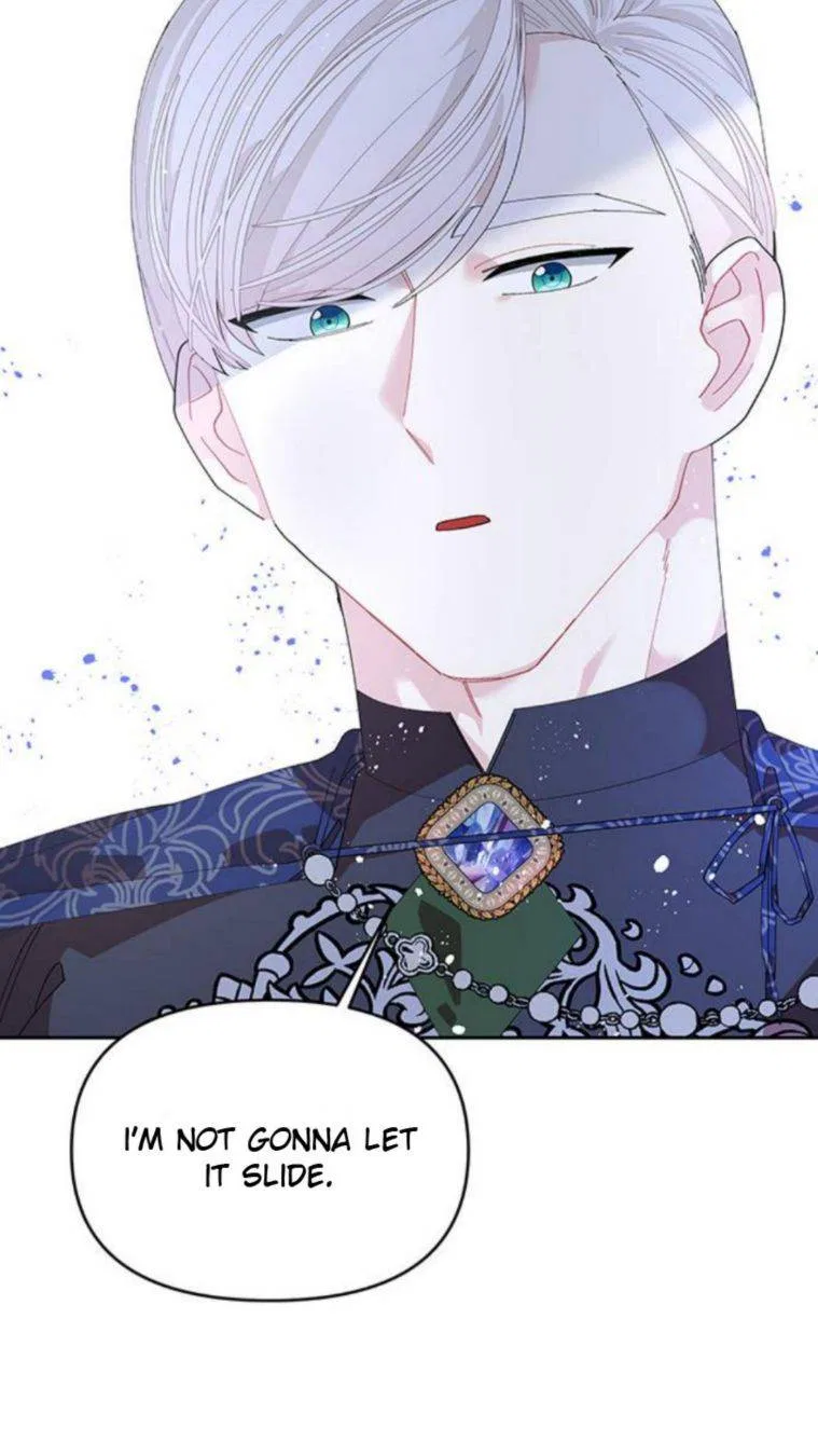 You Can’t Change A Person! Chapter 9 – Page 57