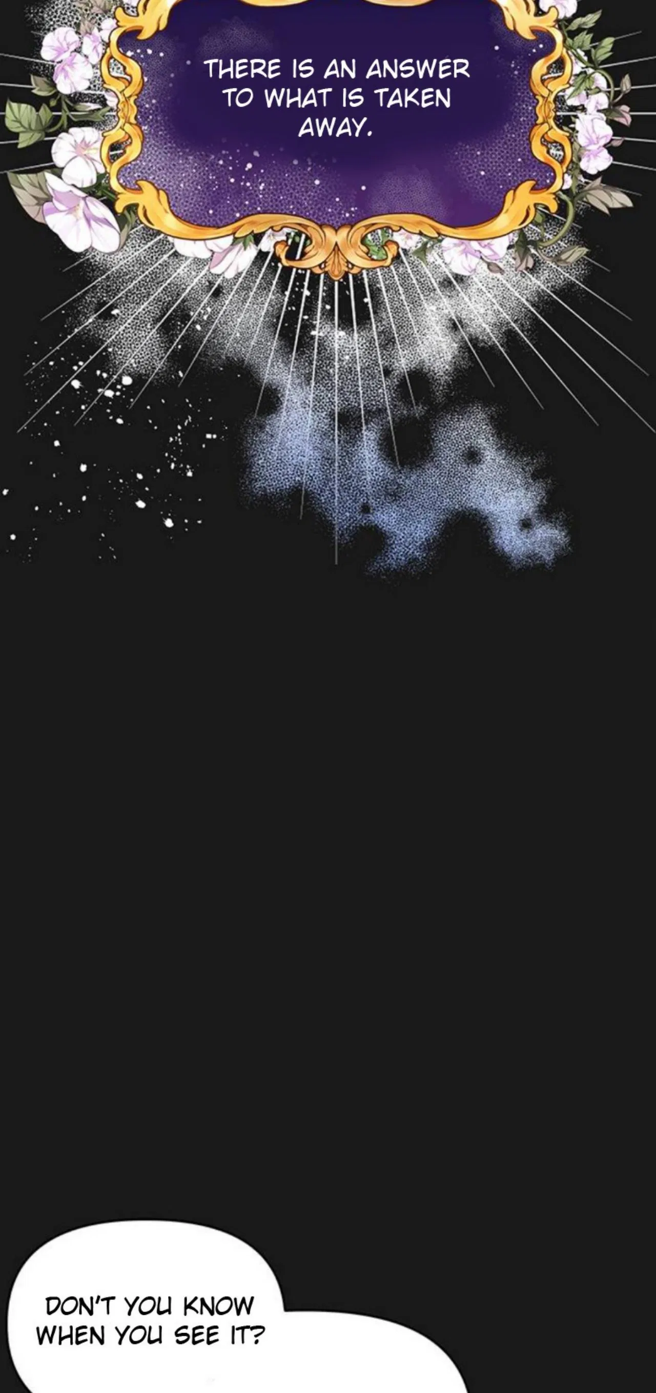 You Can’t Change A Person! Chapter 7 – Page 16