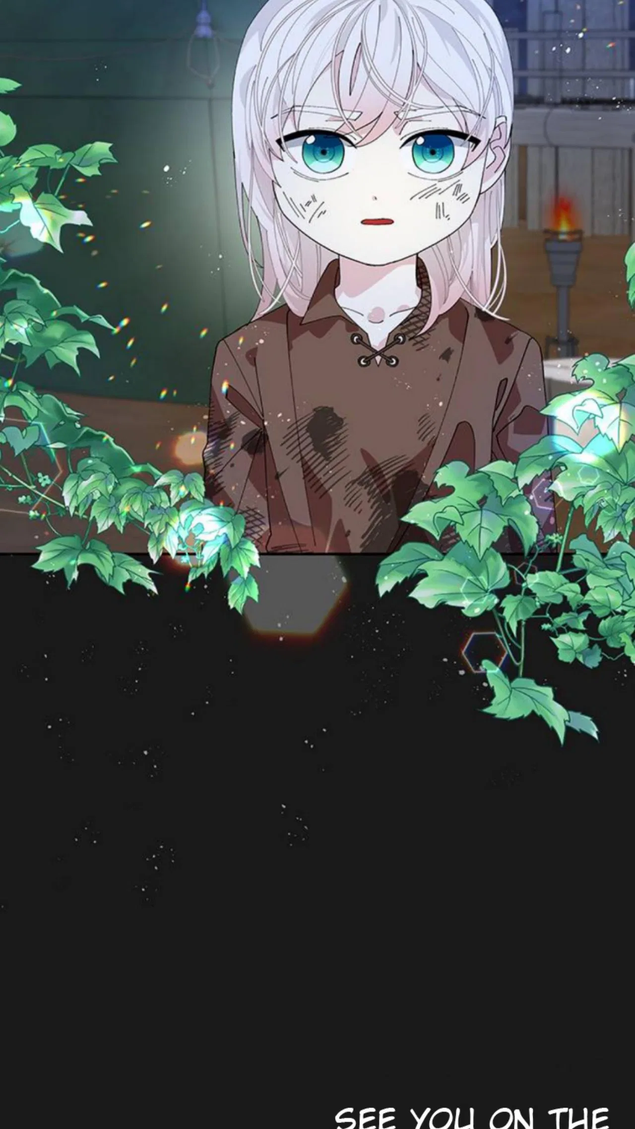 You Can’t Change A Person! Chapter 7 – Page 65
