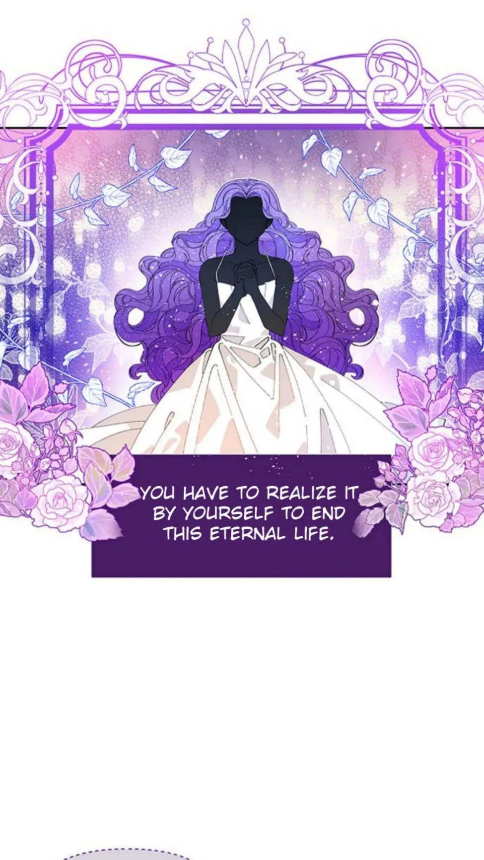 You Can’t Change A Person! Chapter 5 – Page 26