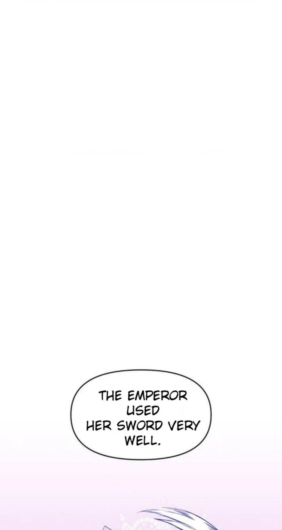 You Can’t Change A Person! Chapter 4 – Page 43