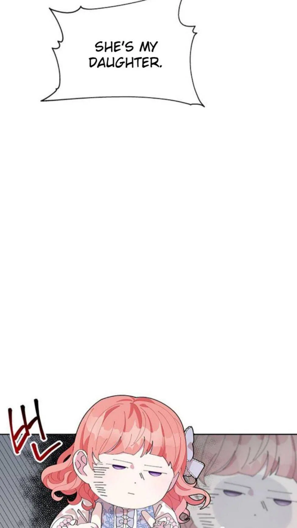 You Can’t Change A Person! Chapter 4 – Page 64