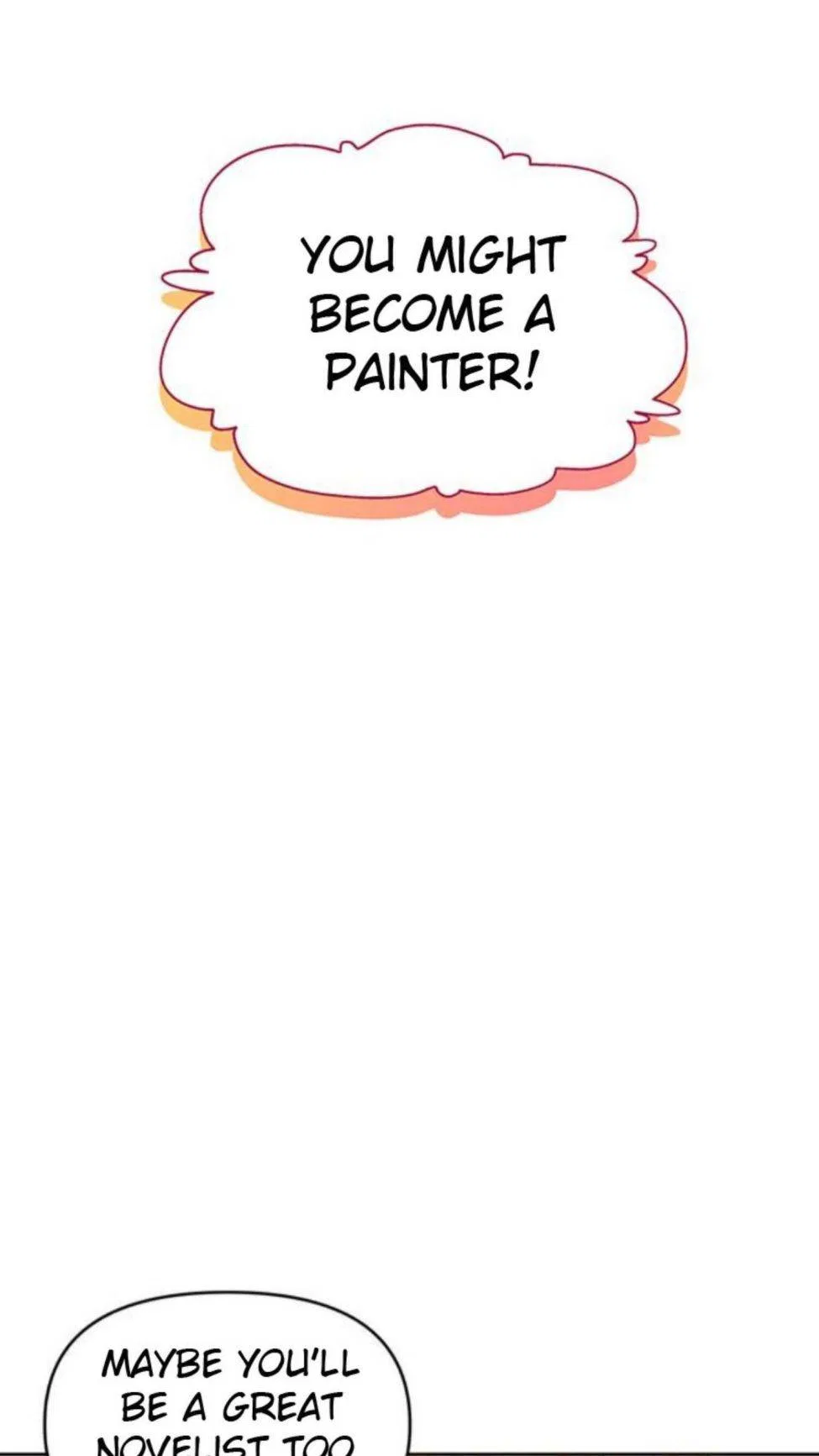 You Can’t Change A Person! Chapter 4 – Page 67