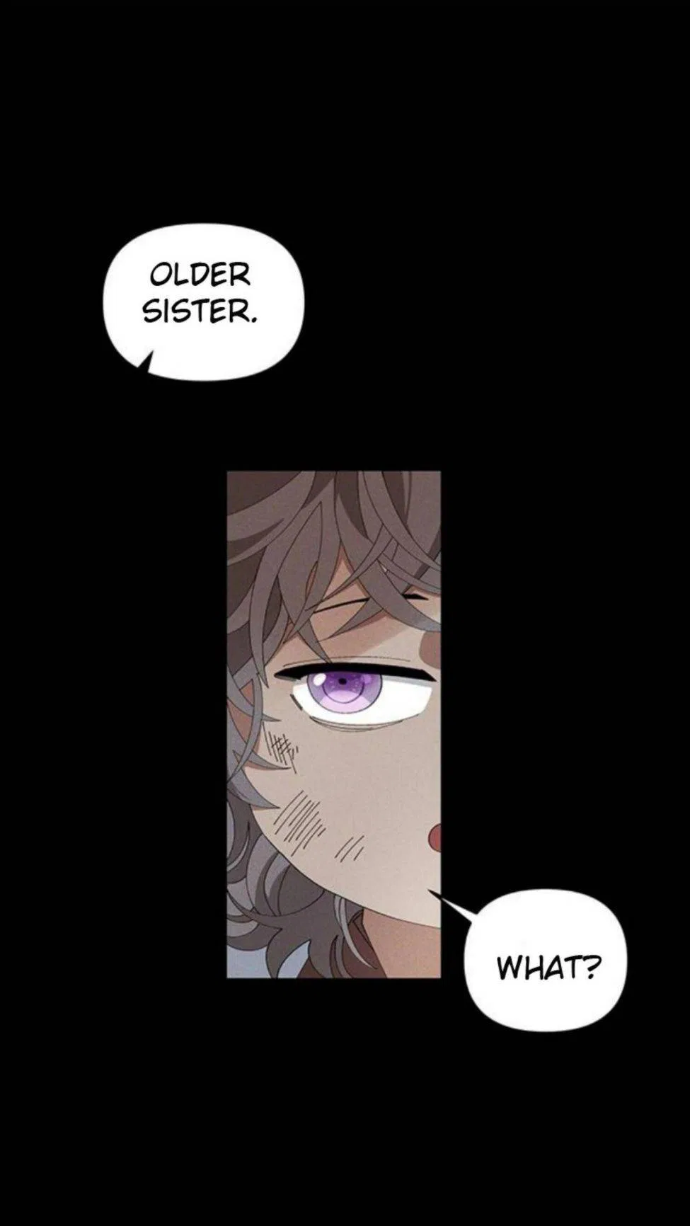You Can’t Change A Person! Chapter 4 – Page 78