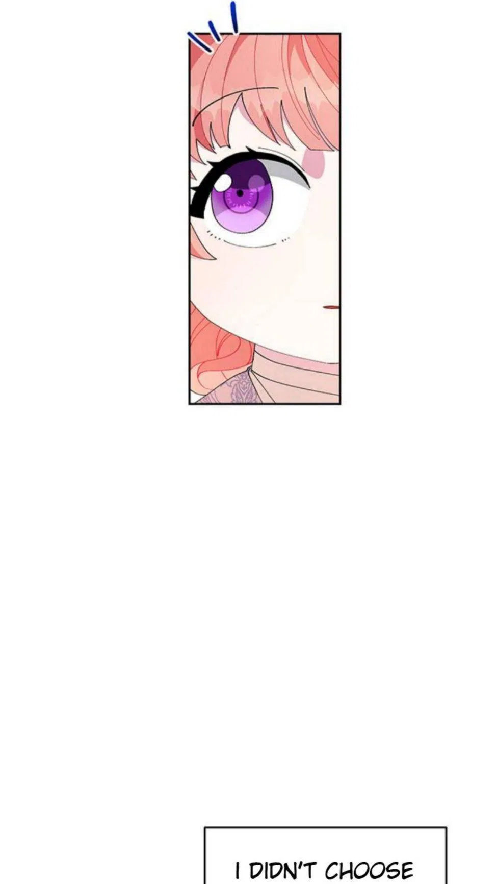 You Can’t Change A Person! Chapter 4 – Page 85